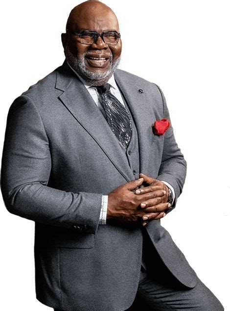 td jakes versace shirt|T.D. Jakes Ministries Shop (@tdjakesshop) .